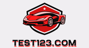 coveandcabinhome.com
